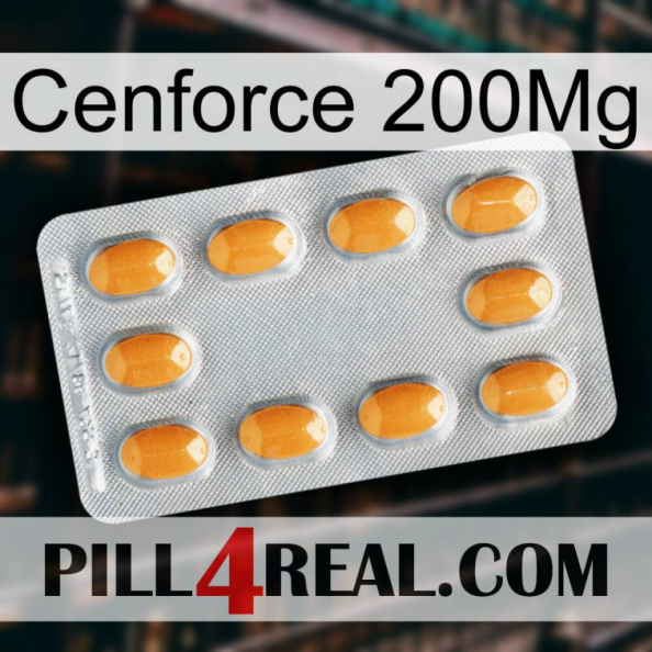 Cenforce 200Mg cialis3.jpg